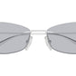 BB0535S 004