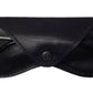 8M2P/BK (Black+Havana)