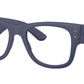 RB7840V Optics 5207