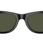 Mega Wayfarer II RB0832S 901/31