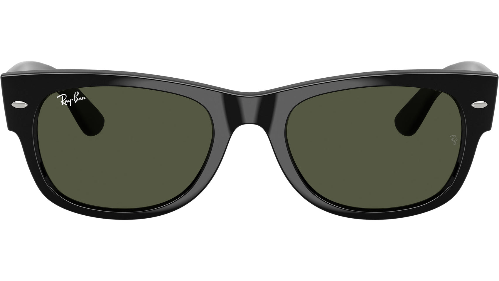 Mega Wayfarer II RB0832S 901/31