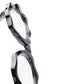 G8 BS Black Shine