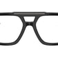 DG 3406 501 Black