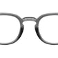 9290 Optical 01 Dark Grey