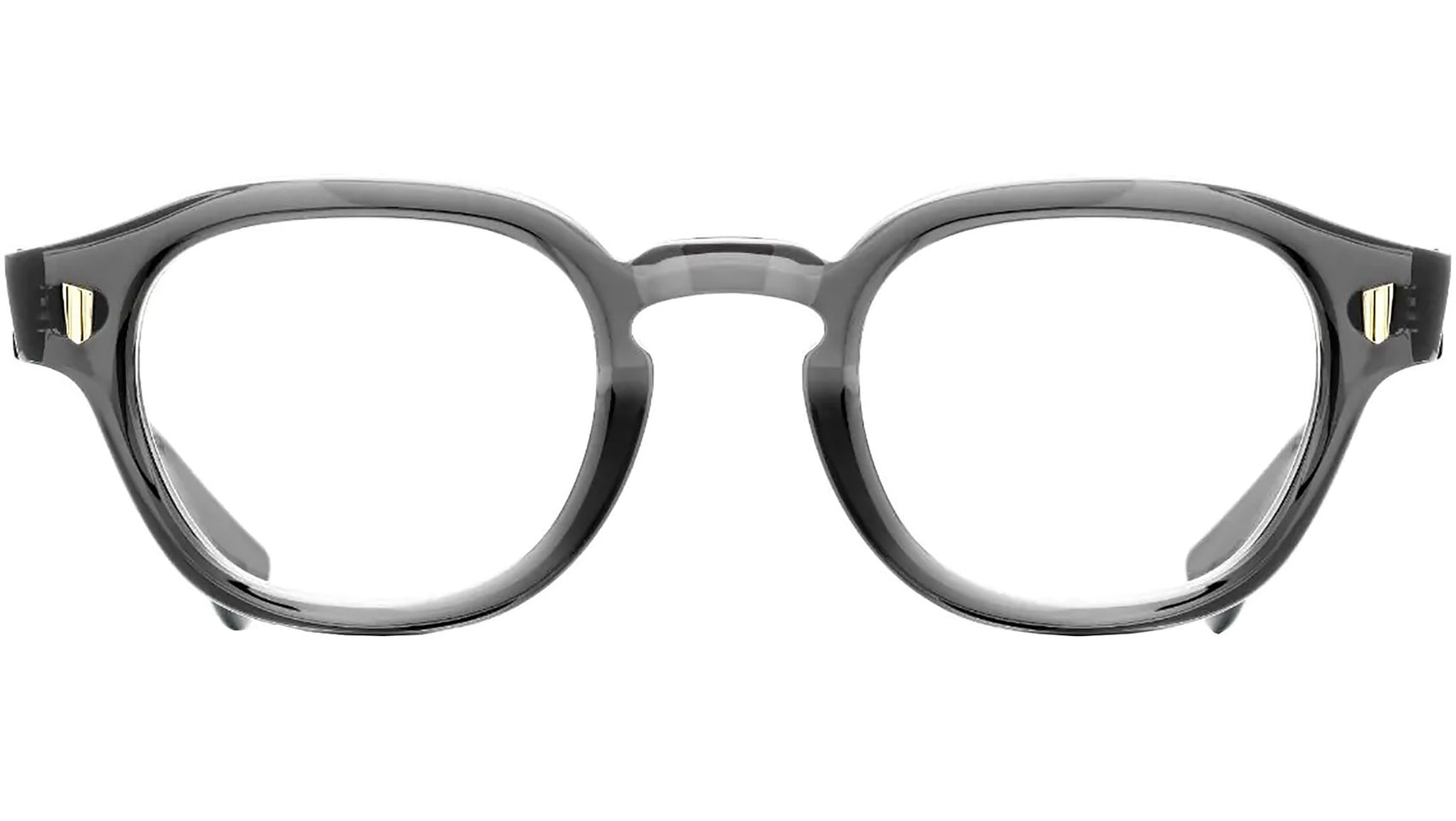 9290 Optical 01 Dark Grey