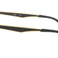 RB6356 Optics 2875
