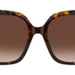 MJ 1138/S 086 HA