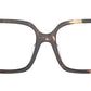 PR A02V 07R1O1 Brown