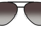 Brentwood MK1168 10058G