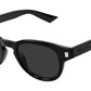 SL 876 001