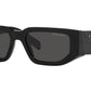 PR 09ZS black