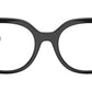 DX 5004U 501