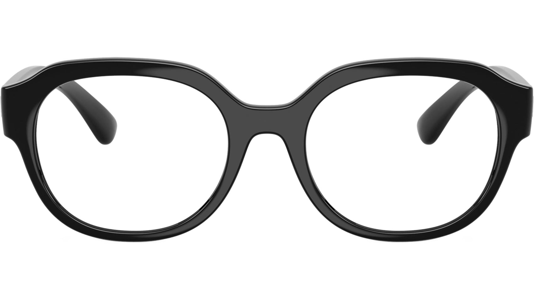 DX 5004U 501