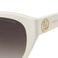 MARC 732/S SZJ HA Ivory