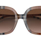 Caroll BE4323 400513 Brown