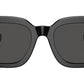 Kienna OV5526SU Black