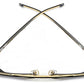 1069/S 2M2 08 Black Gold
