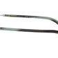 TF1173K 6213