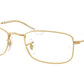 RB6647 Optics 2500
