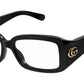 GG1406O 001
