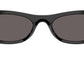 VO5695SU W44/87