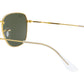 Frank RB3857 919631 legend gold
