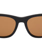 Brooklyn FT0833 01E Black Brown