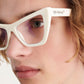 Style 11 White