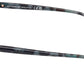 FT5989-B 055 Coloured Havana