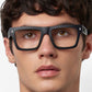 ICON 0023 003