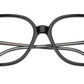 Cordina OV5567U 1731 Black