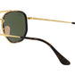 The Marshal II RB3648M 001 arista