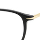 DB 1148 2M2 Black Gold