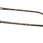 N.02 Sun OV5529SU Atago Tortoise