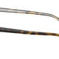 RB5433 Optics 5082
