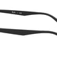 RB7062 Optics 2077