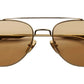 CC Titan Pantos Gold