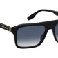 MARC 789/S 2M2 08