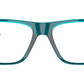 Bunt OY8026 06