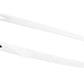 Ojector RX OX8177 08 Satin Black