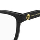 MARC 735 807 Black
