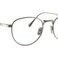 PO5002VT pewter