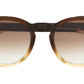 9378 Sun 03