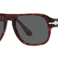 Jean 24/B1 tortoise