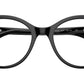 SK2019 1001