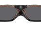 Plantaris SQ OO9529 06