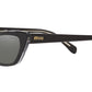 MU 10US 2AF175 top black on transparent