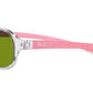 RJ9187S 7082/2 transparent light violet