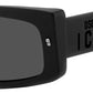 ICON 0007/S 003 IR