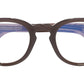 1405 Optical 02 Brown
